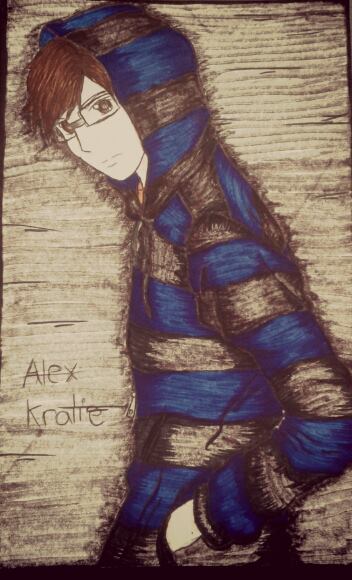 MH-Alex Kralie.