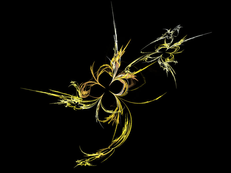 Artwork Razorlight Razorlight by Fractal-Hedgehog on DeviantArt