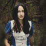 Alice: Madness Returns