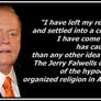 Larry Flynt