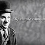 Charlie Chaplin