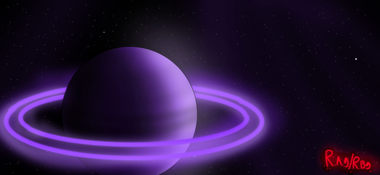 Tundranova by RandomAnimGuy on DeviantArt