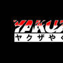 Yakuza 1 Logo