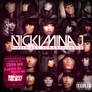 Nicki Minaj Pink Friday:Roman Reloaded