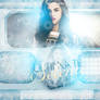 Selena Gomez Header