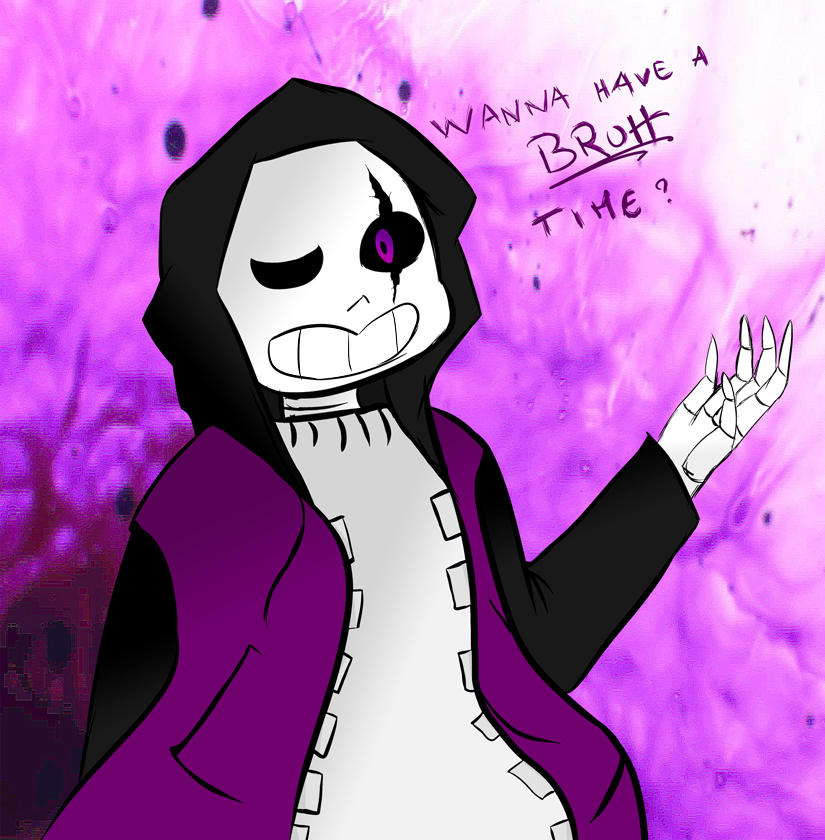 Epic Sans by XxKiwiYumexX on DeviantArt