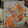 Deoxys 