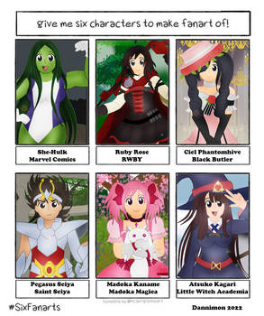 Explore The Best Cielblackbutler Art Deviantart Explore The Best Cielblackbutler Art Deviantart