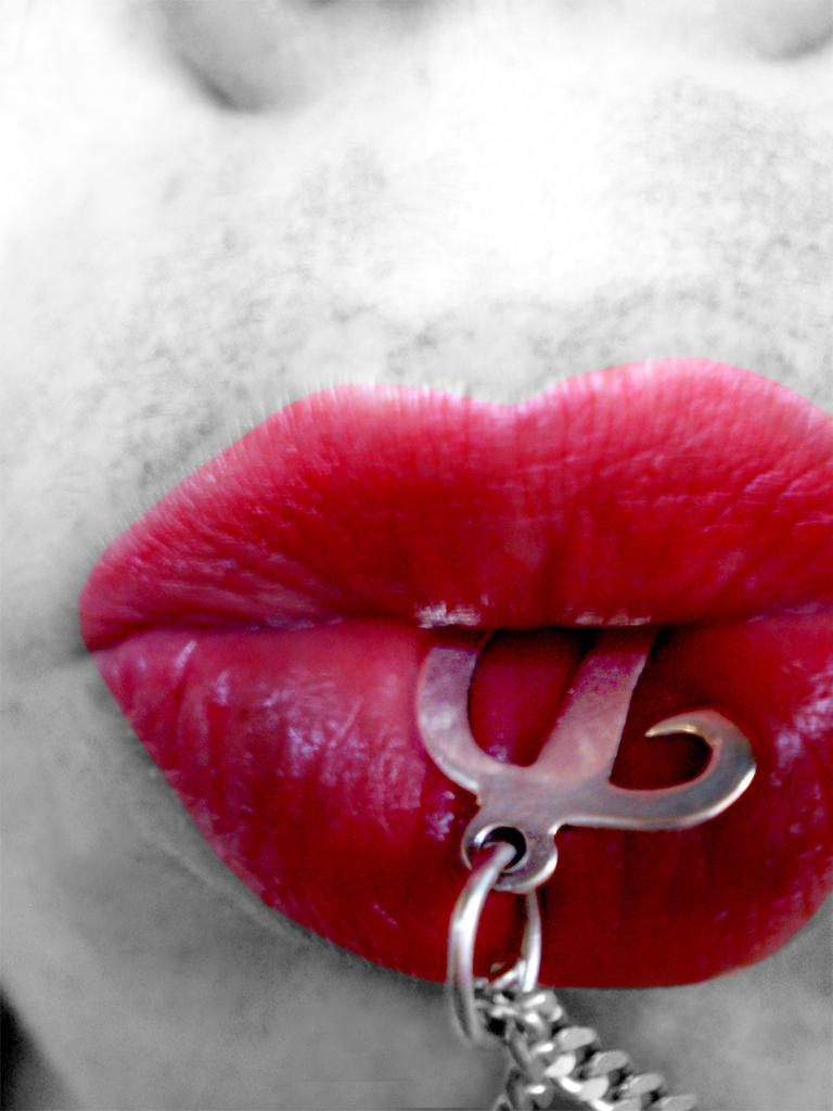 Dcl Lips lips by debbiechiese on DeviantArt