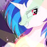 DJ Pon-3