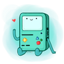 Bmo