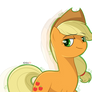 Applejack