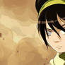 Toph