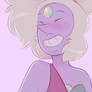 Young Opal