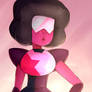 Garnet