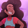 Stevonnie