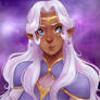 Allura