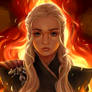 Daenerys Targaryen