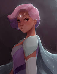 Queen Glimmer