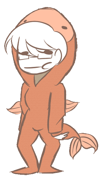 Dancing Fish (GIF) by Stallytime on DeviantArt Dancing Fish (GIF) by Stallytime on DeviantArt