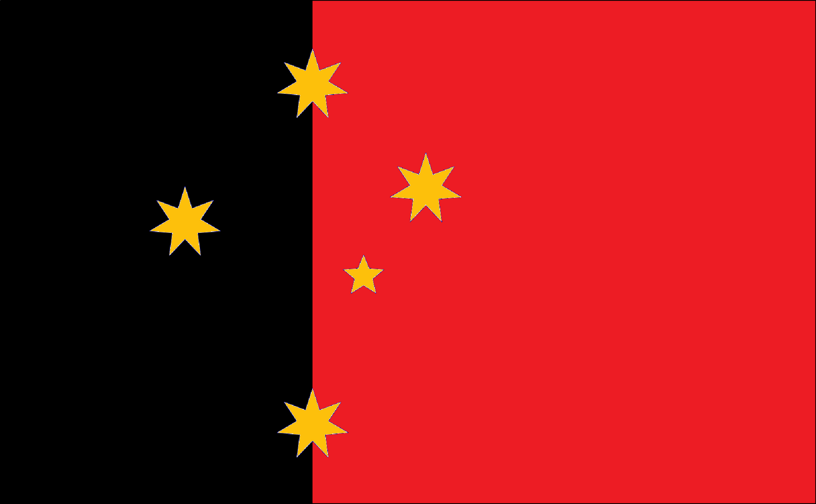 Звезды на флаге австралии. Флаг социалистической Австралии. Флаг Коммунистической Австралии. Флаг Социалистических Филиппин. Флаг Коммунистической Аргентины.