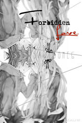 Forbidden Love Cover