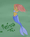 Nerissa by CheerUpCharlie1