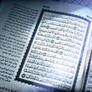 Quran Al Kareem