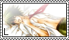 Stamp: L Lawliet