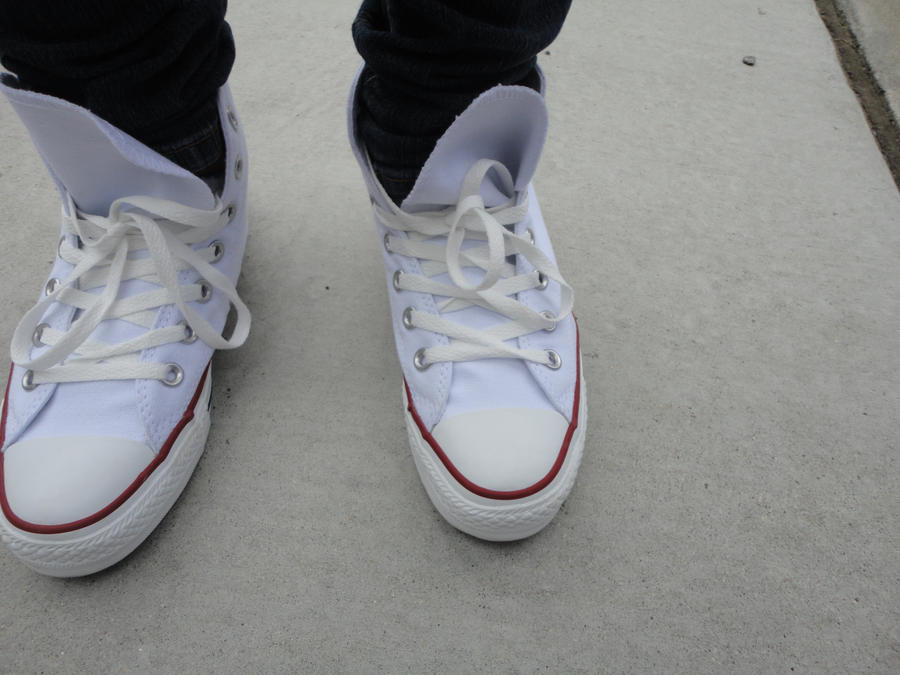 Converse Deviantart Converse. by Auna234 on DeviantArt
