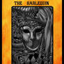 1 Ace - The Harlequin (Discordia)