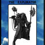 7 - The Explorator (Excuteria)