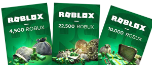 Robloxfreerobux Deviantart -