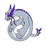 (OLD)Mega Lugia Prime^