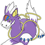 DoruGarurumon