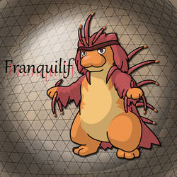 Franquilif