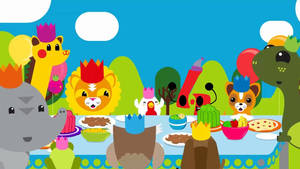 screen gems s from hell celebrates cyws birthday