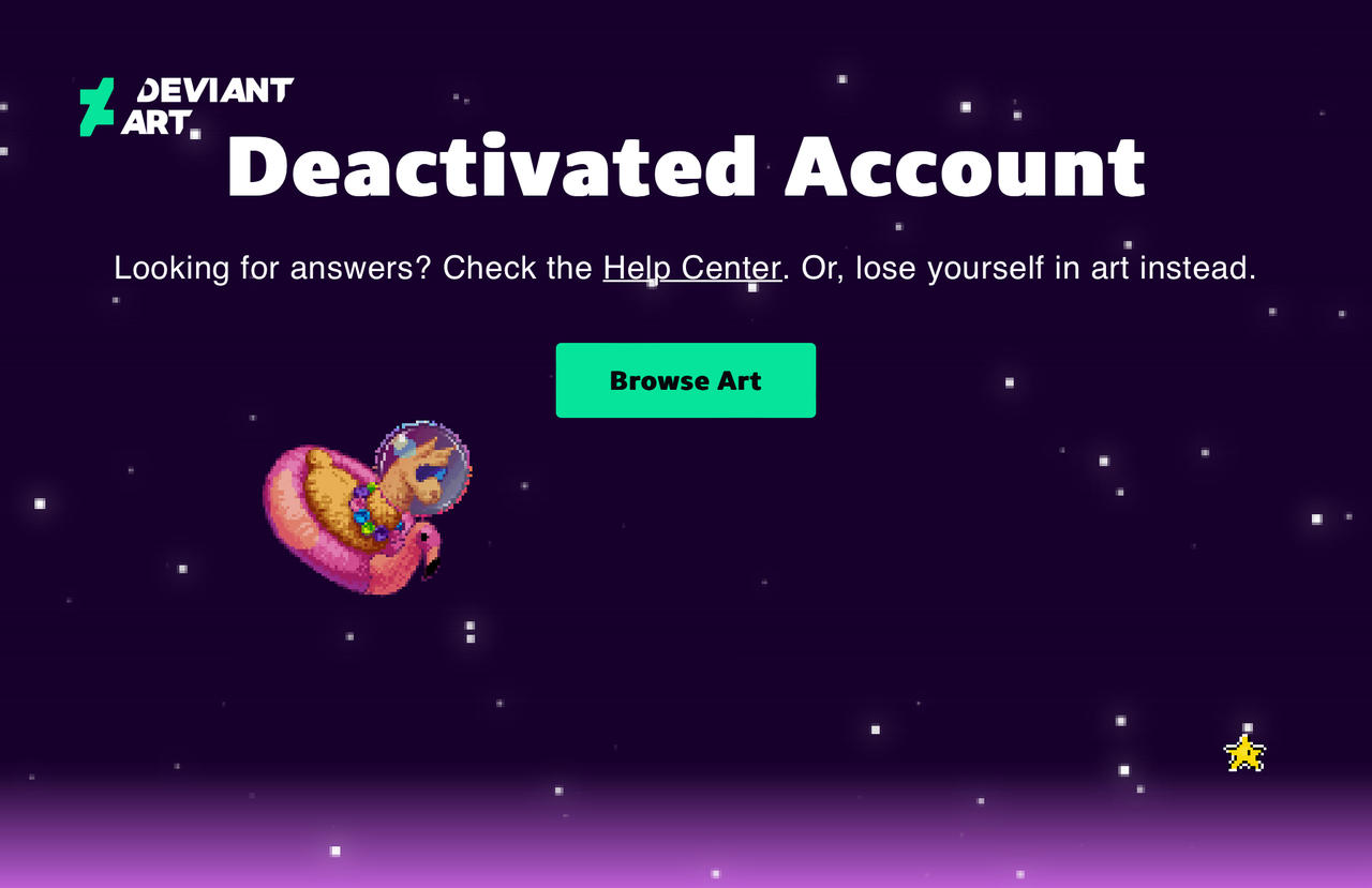 September202 Deviantart September202 got deactivated! by robloxboblox2023 on DeviantArt