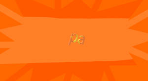 Flag Of Puiualexandru