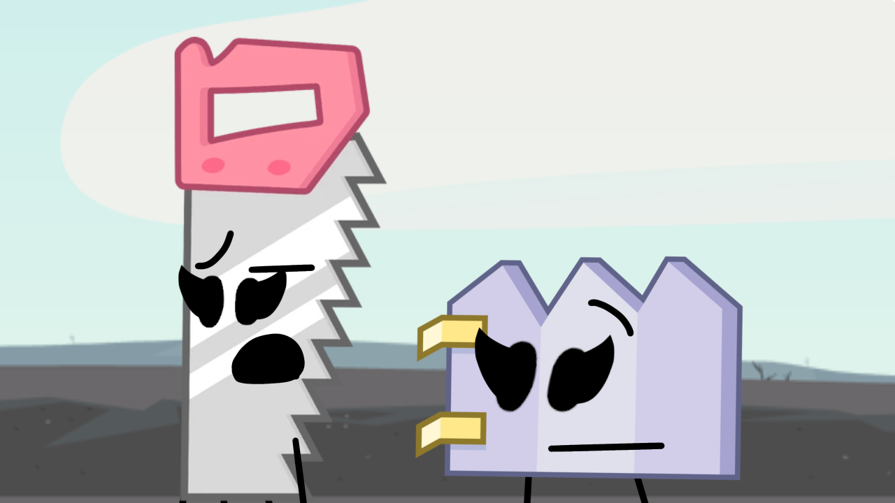 TPOT 1 Screenshot Redraw by robloxboblox2023 on DeviantArt