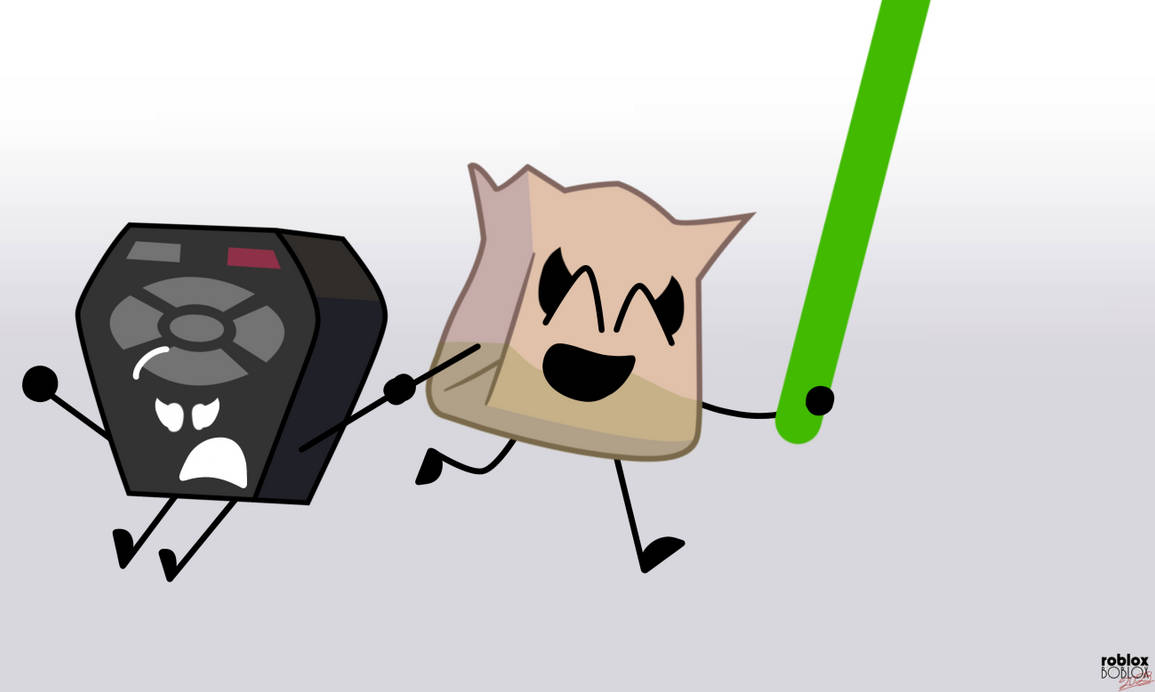 Remote And Barf Bag Swinging On A Vine By Robloxboblox2023 On DeviantArt remote-and-barf-bag-swinging-on-a-vine-by-robloxboblox2023-on-deviantart