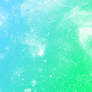 Nebula Background 2