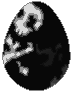 Corsair Talian Egg