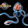 Essence of Metroid Prime