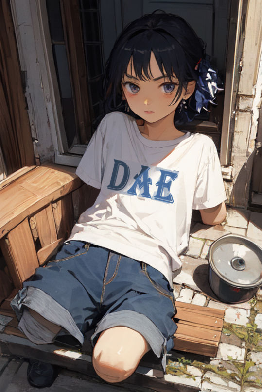 Dae Deviantart DAE? by S7D on DeviantArt