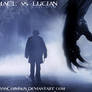 MICHAEL vs LUCIAN