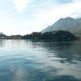 lago di lecco 2