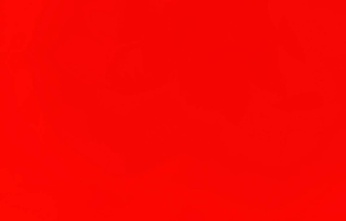 Chasing Superman by BlackrockLegacies on DeviantArt