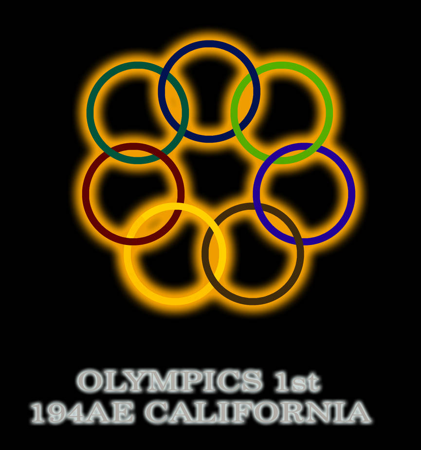 The 7 Ancient Rings by BlackrockLegacies on DeviantArt