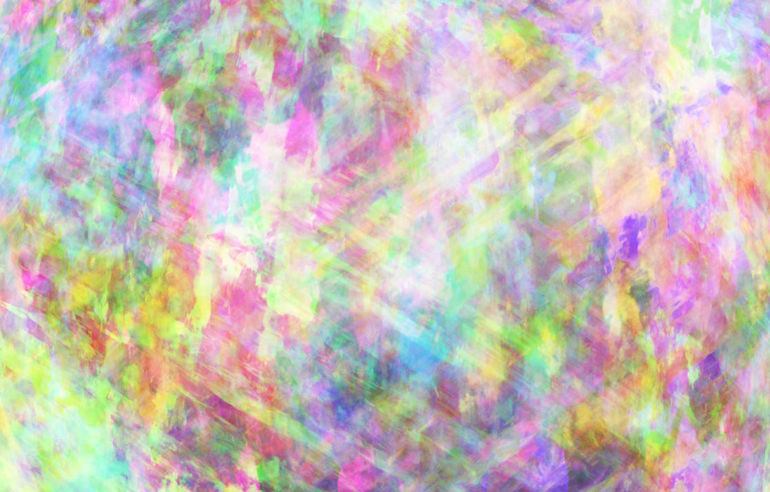 What is magic interface by BlackrockLegacies on DeviantArt